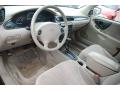 2001 Malibu Sedan #10