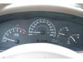 2001 Malibu Sedan #11