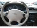 2001 Malibu Sedan #12