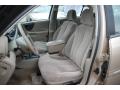 2001 Malibu Sedan #13