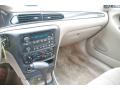 2001 Malibu Sedan #14