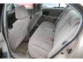 2001 Malibu Sedan #15