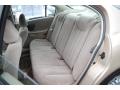 2001 Malibu Sedan #16