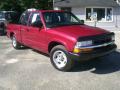 2003 S10 Extended Cab #3