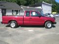2003 S10 Extended Cab #4