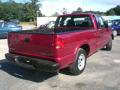 2003 S10 Extended Cab #5