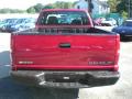 2003 S10 Extended Cab #6