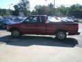 2003 S10 Extended Cab #8