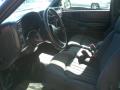 2003 S10 Extended Cab #9