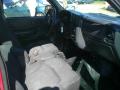 2003 S10 Extended Cab #10