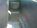 2003 S10 Extended Cab #11