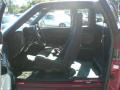 2003 S10 Extended Cab #12