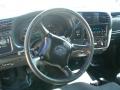 2003 S10 Extended Cab #13