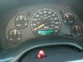 2003 S10 Extended Cab #14