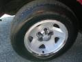 2003 S10 Extended Cab #16