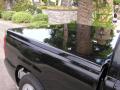 2003 Silverado 1500 SS Extended Cab AWD #6