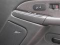 2003 Silverado 1500 SS Extended Cab AWD #9