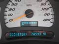 2003 Silverado 1500 SS Extended Cab AWD #10
