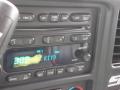 2003 Silverado 1500 SS Extended Cab AWD #11
