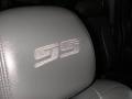 2003 Silverado 1500 SS Extended Cab AWD #12