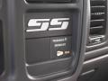 2003 Silverado 1500 SS Extended Cab AWD #13