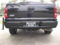 2003 Silverado 1500 SS Extended Cab AWD #15