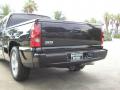 2003 Silverado 1500 SS Extended Cab AWD #16