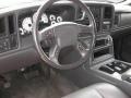 2003 Silverado 1500 SS Extended Cab AWD #18
