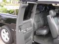 2003 Silverado 1500 SS Extended Cab AWD #19