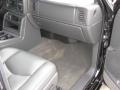 2003 Silverado 1500 SS Extended Cab AWD #21