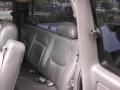 2003 Silverado 1500 SS Extended Cab AWD #22