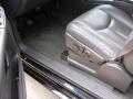2003 Silverado 1500 SS Extended Cab AWD #23
