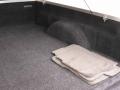 2003 Silverado 1500 SS Extended Cab AWD #24