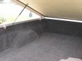 2003 Silverado 1500 SS Extended Cab AWD #27