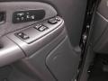 2003 Silverado 1500 SS Extended Cab AWD #28