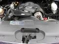 2003 Silverado 1500 SS Extended Cab AWD #31
