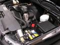 2003 Silverado 1500 SS Extended Cab AWD #32