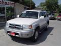 2000 4Runner Limited 4x4 #2