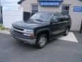 2004 Suburban 1500 LS 4x4 #2