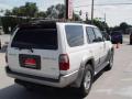 2000 4Runner Limited 4x4 #4