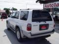 2000 4Runner Limited 4x4 #5