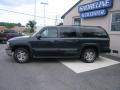 2004 Suburban 1500 LS 4x4 #3