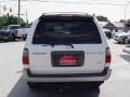 2000 4Runner Limited 4x4 #6