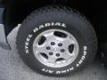 2004 Suburban 1500 LS 4x4 #4