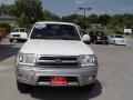 2000 4Runner Limited 4x4 #7