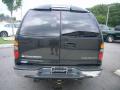 2004 Suburban 1500 LS 4x4 #5