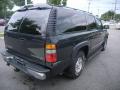 2004 Suburban 1500 LS 4x4 #6