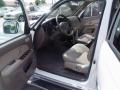 2000 4Runner Limited 4x4 #8