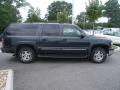 2004 Suburban 1500 LS 4x4 #7