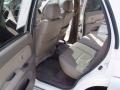 2000 4Runner Limited 4x4 #9